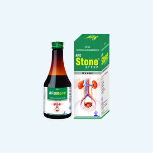 AFDSTONE® SYP