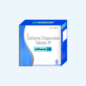 CEFFRENCH -100 DT TAB.