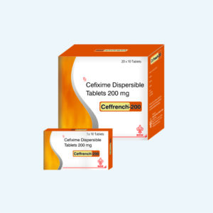 CEFFRENCH -200 DT TAB.