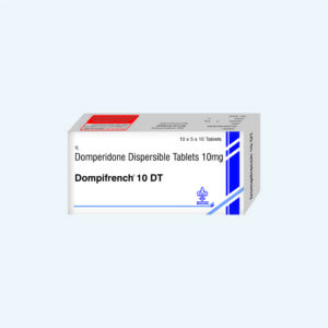 DOMPIFRENCH-10DT TAB.