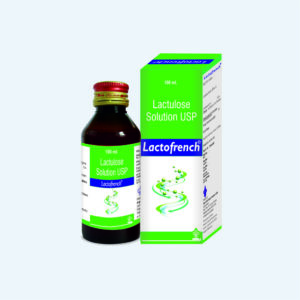 LACTOFRENCH® 100ml