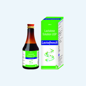 LACTOFRENCH® 200ml
