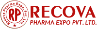 Recova Pharma